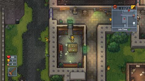 duct tape dungeon tactics minecraft.